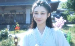 b52轰炸机怎么调